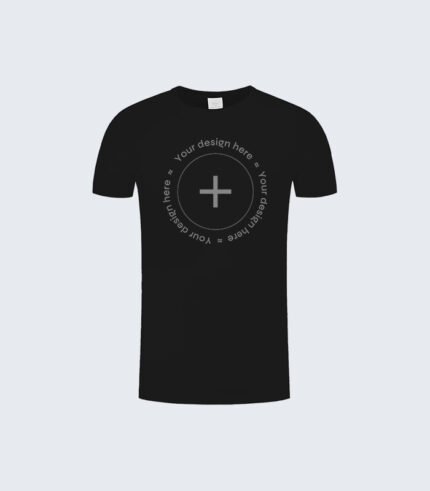 Active-T-Shirt